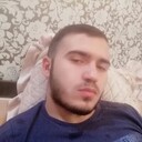 ���������� �����������, ���� ����� Sadyg, 25 ���, ������������ ��� c�������� ���������