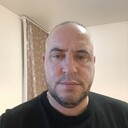  ,   , 45 ,   ,   , c , 