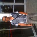 ���������� ��������, ���� ������� ����, 40 ���, ������������ ��� ������, ����� � ���������, c�������� ���������