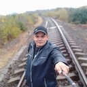  ,   , 36 ,     , c 