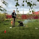 ���������� ��������, ���� ������� ������, 43 ����, ������������ 