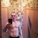  ,   , 35 ,   ,   , c 