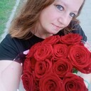 ���������� �������, ���� ������� ���������, 40 ���, ������������ ��� ������, ����� � ���������