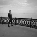  -,   , 26 ,   c 