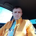 ���������� ���������, ���� ������� Denis, 32 ����, ������������ ��� ������, ����� � ���������