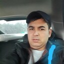 ���������� �����������, ���� ������� ��������, 37 ���, ������������ ��� ������, ����� � ���������, c�������� ���������