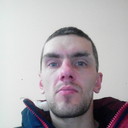  ,   , 38 ,   