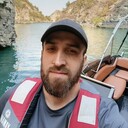 ���������� ��������, ���� ������� ������, 37 ���, ������������ ��� ������, ����� � ���������, c�������� ���������