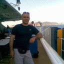  ,   Iuza, 56 ,     , c 