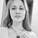 ���������� ������, ���� ������� �����, 30 ���, ������������ ��� ������, ����� � ���������