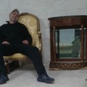  ,   , 45 ,   ,   , c , 