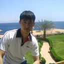 ���������� ������, ���� ������� LION, 41 ���, ������������ ��� ������