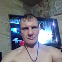 ���������� �������-���������, ���� ������� ����, 39 ���, ������������ ��� ������, ����� � ���������