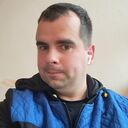  -,   , 37 ,   c 