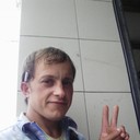 ���������� ���������, ���� ������� �������, 38 ���, ������������ ��� ������, ����� � ���������, c�������� ���������