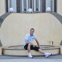  ,   Jonxxx, 42 ,   ,   , c 