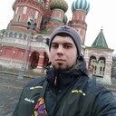  ,   Kirill, 25 ,   ,   