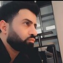 ���������� ������, ���� ������� �����, 37 ���, ������������ ��� ������, ����� � ���������