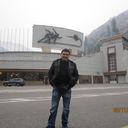  ,   , 50 ,   ,   , c 