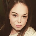  ,   , 26 ,   c 