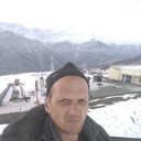 ���������� ���������, ���� ������� ������, 47 ���, ������������ ��� ���������