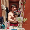 ���������� ������, ���� ����� ����, 23 ����, ������������ ��� ����� � ���������, c�������� ���������