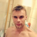 ���������� �����-���������, ���� ������� ��������, 35 ���, ������������ ��� ������, ����� � ���������