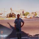 ,   Vladimir, 74 ,   