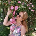 ���������� ���������, ���� ������� ��� ��������, 50 ���, ������������ ��� c�������� ���������