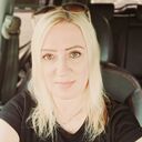  ,   , 46 ,     , c 