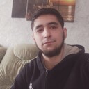 ���������� ����������, ���� ������� �����, 29 ���, ������������ ��� ������, ����� � ���������