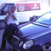  ,   Seyit, 59 ,   ,   , c 