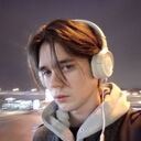  -,   , 21 ,   ,   