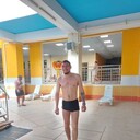 ���������� �������������-����������, ���� ������� �������, 37 ���, ������������ ��� ������, ����� � ���������, ���������