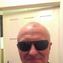  ,   Viktor, 54 ,   ,   , c 