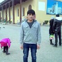  ,   , 31 ,   ,   , c , 