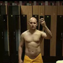 ���������� ���������, ���� ������� �����, 40 ���, ������������ ��� ������, ����� � ���������, c�������� ���������