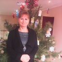 ���������� ��������������, ���� ������� ������, 46 ���, ������������ ��� ������, ����� � ���������, c�������� ���������