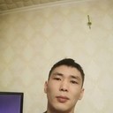 ���������� �����, ���� ������� �����, 37 ���, ������������ ��� ������, ����� � ���������, c�������� ���������