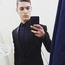  ,   , 24 ,   