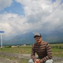 ���������� Krefeld, ���� ������� ����, 40 ���, ������������ ��� ������, ����� � ���������, c�������� ���������