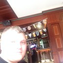  ,   Teneki, 37 ,   