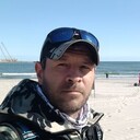 ���������� �����������, ���� ������� ���������, 42 ����, ������������ ��� ������, ����� � ���������, c�������� ���������, ���������