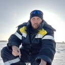 ���������� �����, ���� ������� ������, 35 ���, ������������ ��� ������, ����� � ���������, c�������� ���������