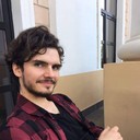  -,   Nikita, 34 ,   ,   , c 