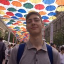  ,   , 25 ,   ,   , c 