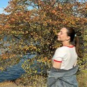  ,   , 26 ,     , c 