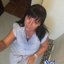  ,   , 43 ,  