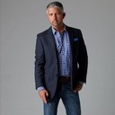 ���������� ��������, ���� ������� ����, 49 ���, ������������ ��� ������, ����� � ���������, c�������� ���������, ���������