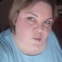 ���������� ��������, ���� ������� Marina, 43 ����, ������������ ��� ����� � ���������, c�������� ���������, ���������